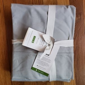 🚫SOLD🚫 Pb classic sheet set